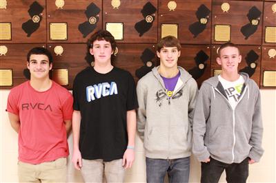 boys soccer scanj